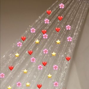 Meet your Posher, Keyarah